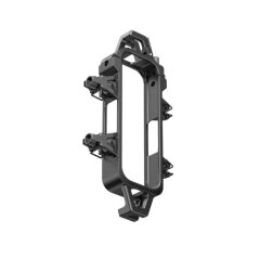 Insta360 X5 Water Sports Rope Mount