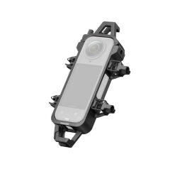 Insta360 X5 Water Sports Rope Mount
