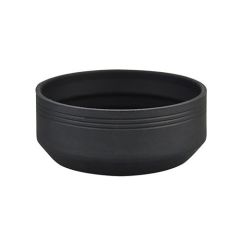 JJC 43mm 3 Kademeli Katlanabilir Silikon Parasoley