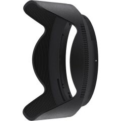 Nikon Z 24-200mm f/4-6.3 VR Lens