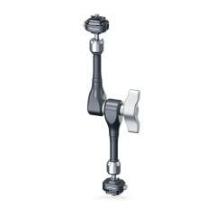 Falcam F22 Quick Release Magic Arm Kit (7'')