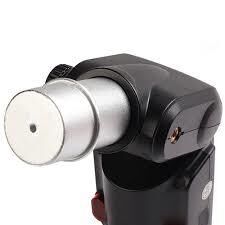 Godox AD-S15 Ampul Koruma (AD200)