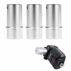 Godox AD-S15 Ampul Koruma (AD200)