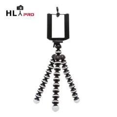Hlypro Flexible Tripod Küçük
