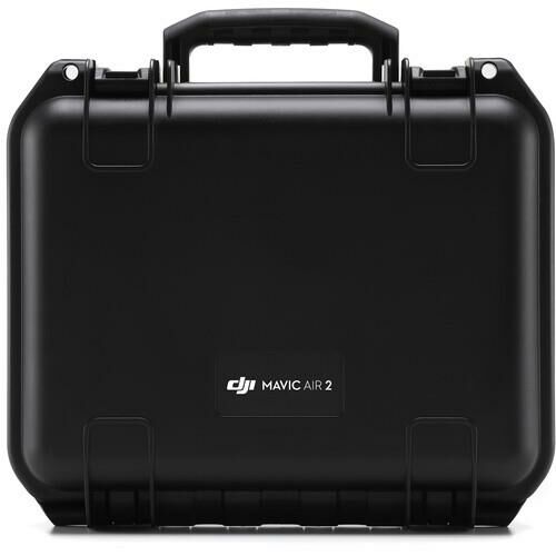 Dji Mavic 2 Protector Case