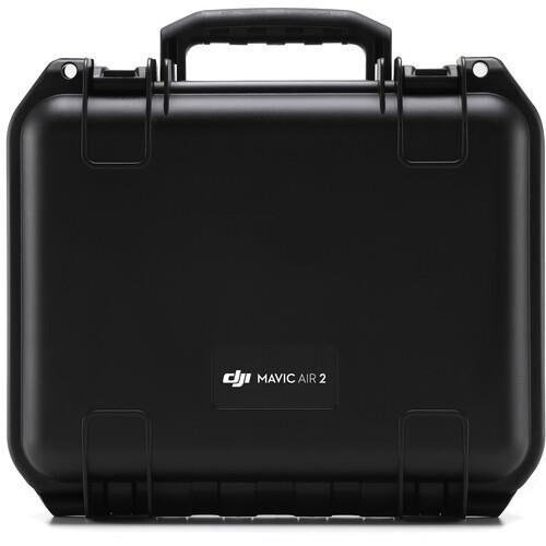 Dji Mavic 2 Protector Case