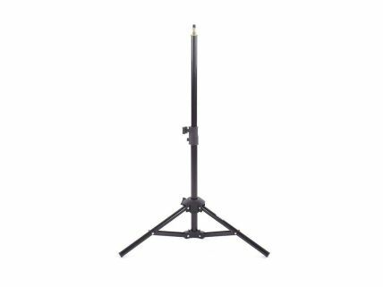 Godox AD-S16 Yer Işık Tripodu