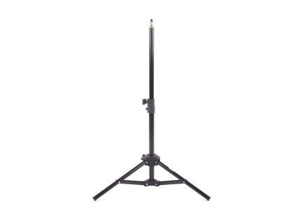 Godox AD-S16 Yer Işık Tripodu