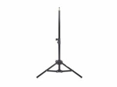 Godox AD-S16 Yer Işık Tripodu