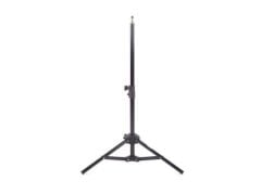 Godox AD-S16 Yer Işık Tripodu