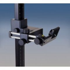 Kaiser Copy Stand Tabla Kolon Seti 50 x 60 cm (5512)