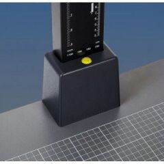 Kaiser Copy Stand Tabla Kolon Seti 50 x 60 cm (5512)