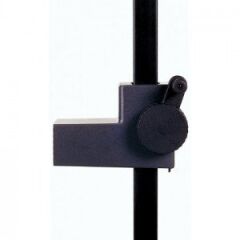 Kaiser Copy Stand Tabla Kolon Seti 50 x 60 cm (5512)