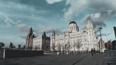 7artisans 7.5mm F2.8 Fuji Lens (FX mount)