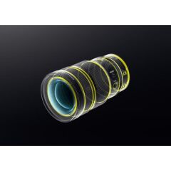 Nikon Nikkor Z 24-70mm f/2.8 S II Lens