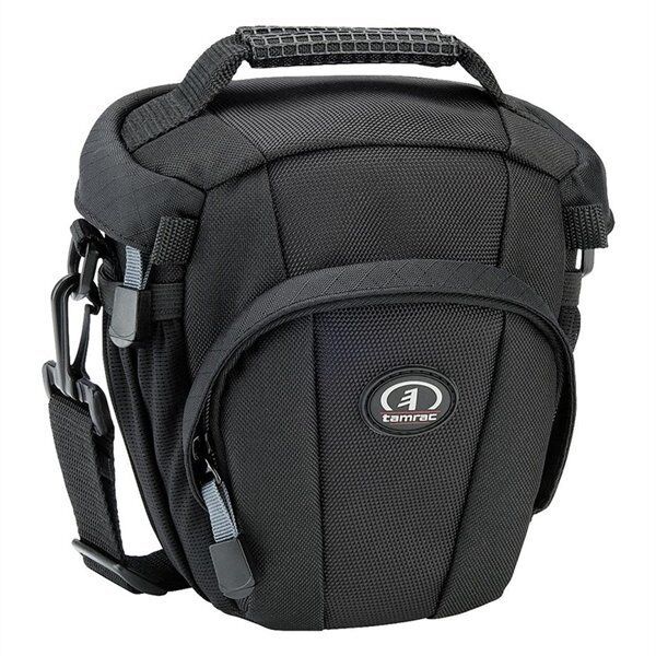 Tamrac 5716 Evolution Zoom 16 Omuz Çantası