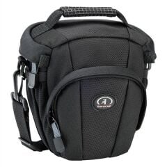 Tamrac 5716 Evolution Zoom 16 Omuz Çantası