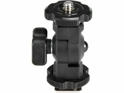 Godox L-TYPE Tutucu (Led Light Holder)