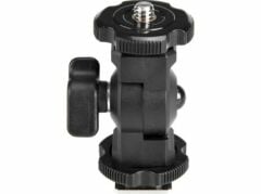 Godox L-TYPE Tutucu (Led Light Holder)