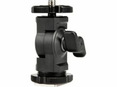 Godox L-TYPE Tutucu (Led Light Holder)