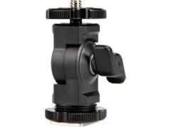 Godox L-TYPE Tutucu (Led Light Holder)