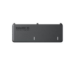 Insta360 X5 Utility Fast Charge Case