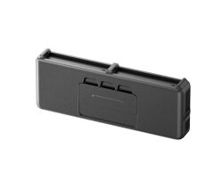 Insta360 X5 Utility Fast Charge Case