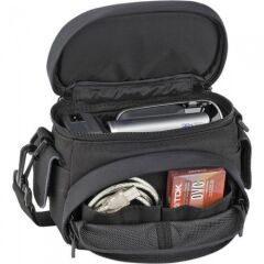 Tamrac 3365 AERO 65 Omuz Çantası