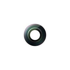 Insta360 X5 Replacement Lens Kit (Double Lens)
