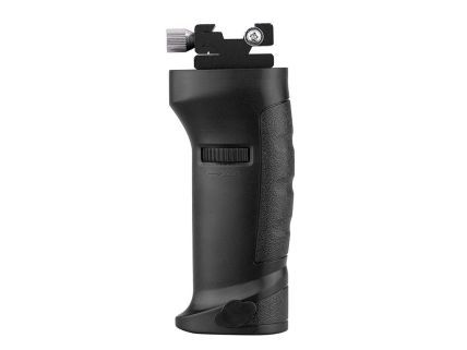 Godox FG-40 Flash Grip