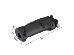 Godox FG-40 Flash Grip