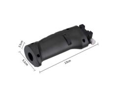 Godox FG-40 Flash Grip
