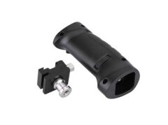Godox FG-40 Flash Grip