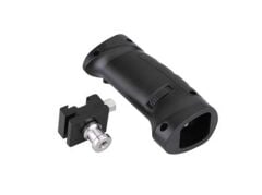 Godox FG-40 Flash Grip