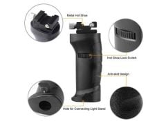 Godox FG-40 Flash Grip