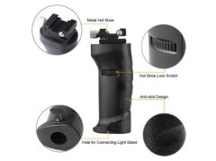 Godox FG-40 Flash Grip