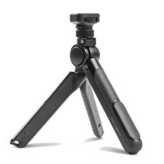 Insta360 MantisPod