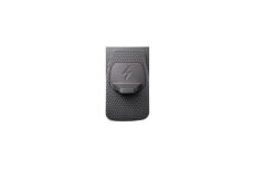 Insta360 X5 All-Weather USB Charging Cover