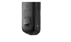 Insta360 X5 All-Weather USB Charging Cover