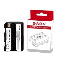 Sanger NP-FS11 Sony Uyumlu Batarya