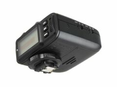 Godox TTL Flaş Tetikleyici X1T-S (Sony TTL)