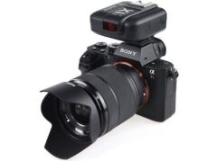 Godox TTL Flaş Tetikleyici X1T-S (Sony TTL)