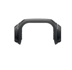 Insta360 X5 Mic Windshield (Rüzgarlık)