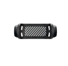 Insta360 X5 Mic Windshield (Rüzgarlık)