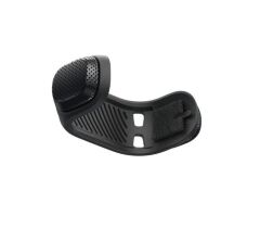 Insta360 X5 Mic Windshield (Rüzgarlık)