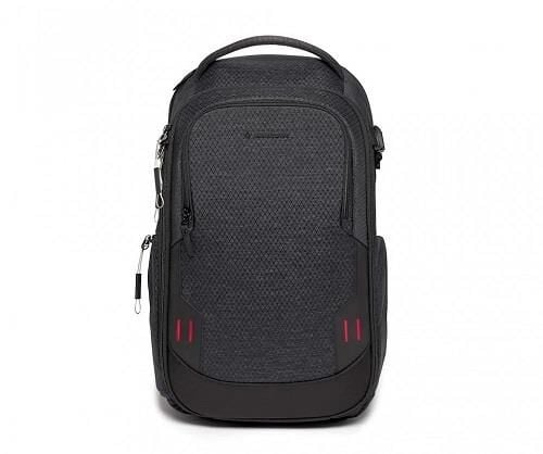 MANFROTTO BAGS PL2-BP-FL-M PL FRONTLOADER BACKPACK M