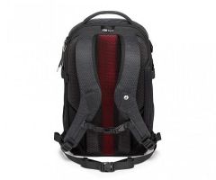 MANFROTTO BAGS PL2-BP-FL-M PL FRONTLOADER BACKPACK M
