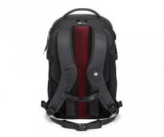 MANFROTTO BAGS PL2-BP-FL-M PL FRONTLOADER BACKPACK M