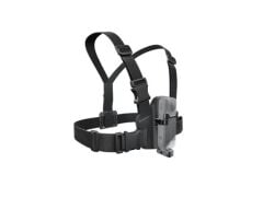 Insta360 X5 POV Chest Mount