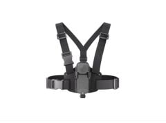 Insta360 X5 POV Chest Mount